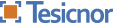 Tesicnor Logo