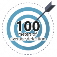 100_en #