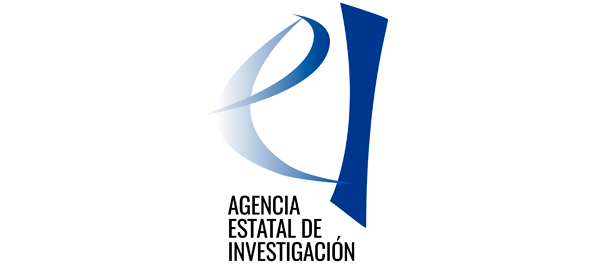 Agencia Estatal de Investigación