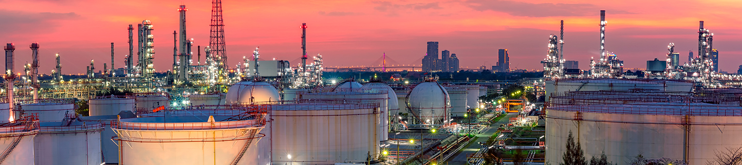 petroquimica_tesicnor Imagen industria petroquímica