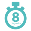 8seg_2-3_n #
