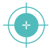 precision2-2_n