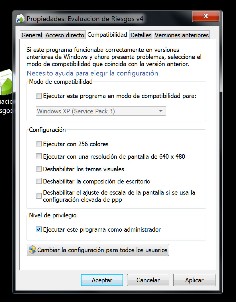 EERR 4.5 EERR 4.5