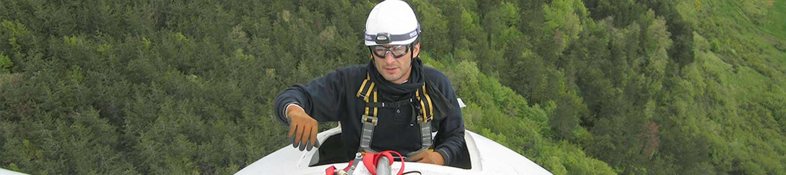 evaluacion_riesgos_erom Evaluación de Riesgos Erom