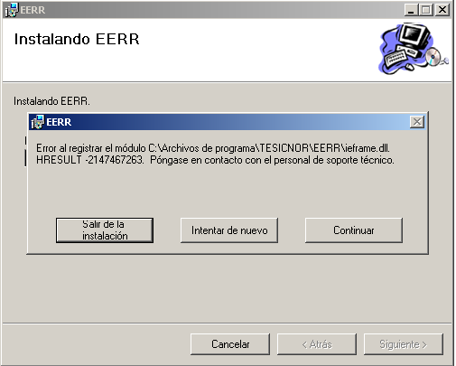 v4.0.3-error v4.0.3-error