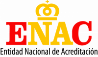 ENAC_logo