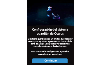 10 paso 10