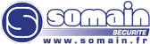 Somain Securite