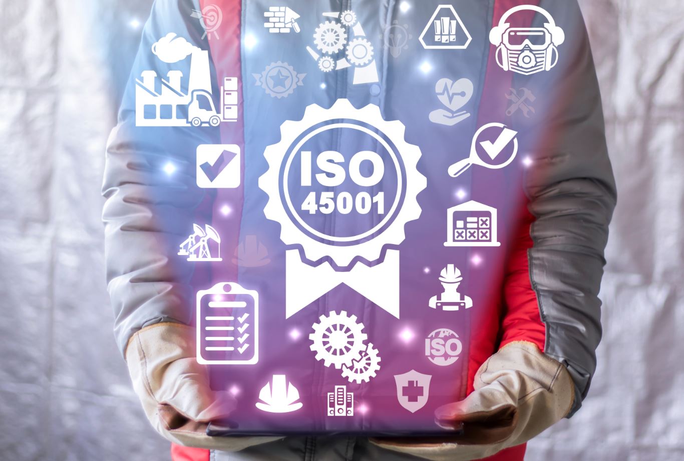 ISO-45001-bc Norma ISO 9001
