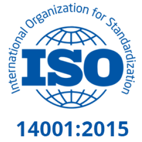 Normas-ISO-14001-Tesicnor