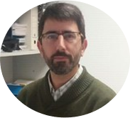 Imagen1 Responsable de Sistemas de Gestión.