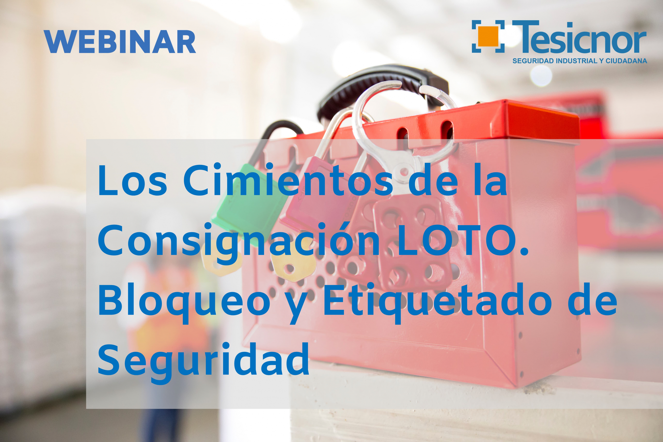 Talk show alerta de rayos