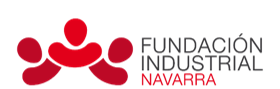 Fundación Industrial Navarra Participante