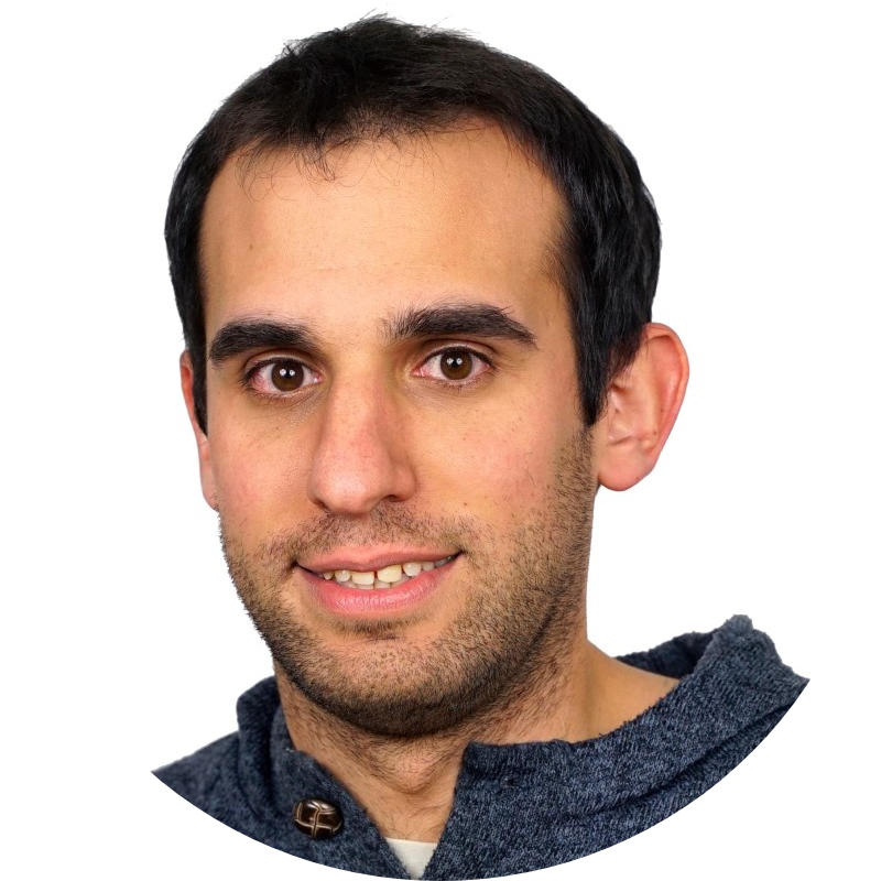Jokin-circle directos seguridad industrial tesicnor