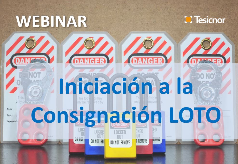 pportada webinar consignacion loto