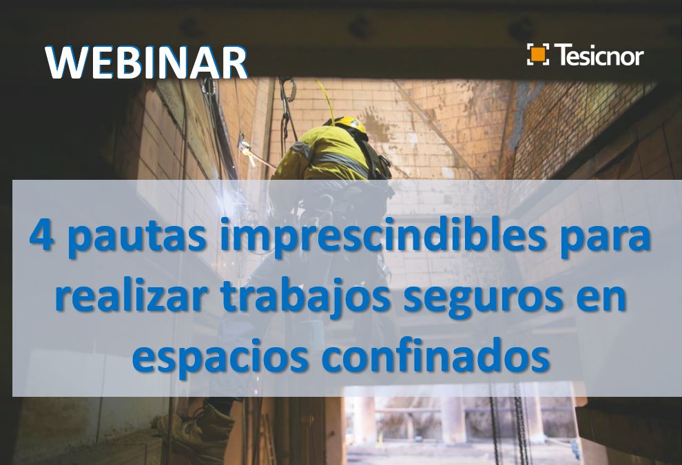 portada webinar acser tesicnor