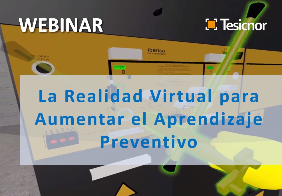 portada webinar realidad virtual