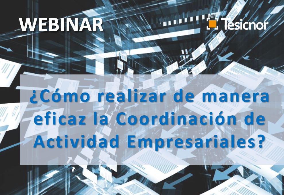 portada webinar Gestion CAE