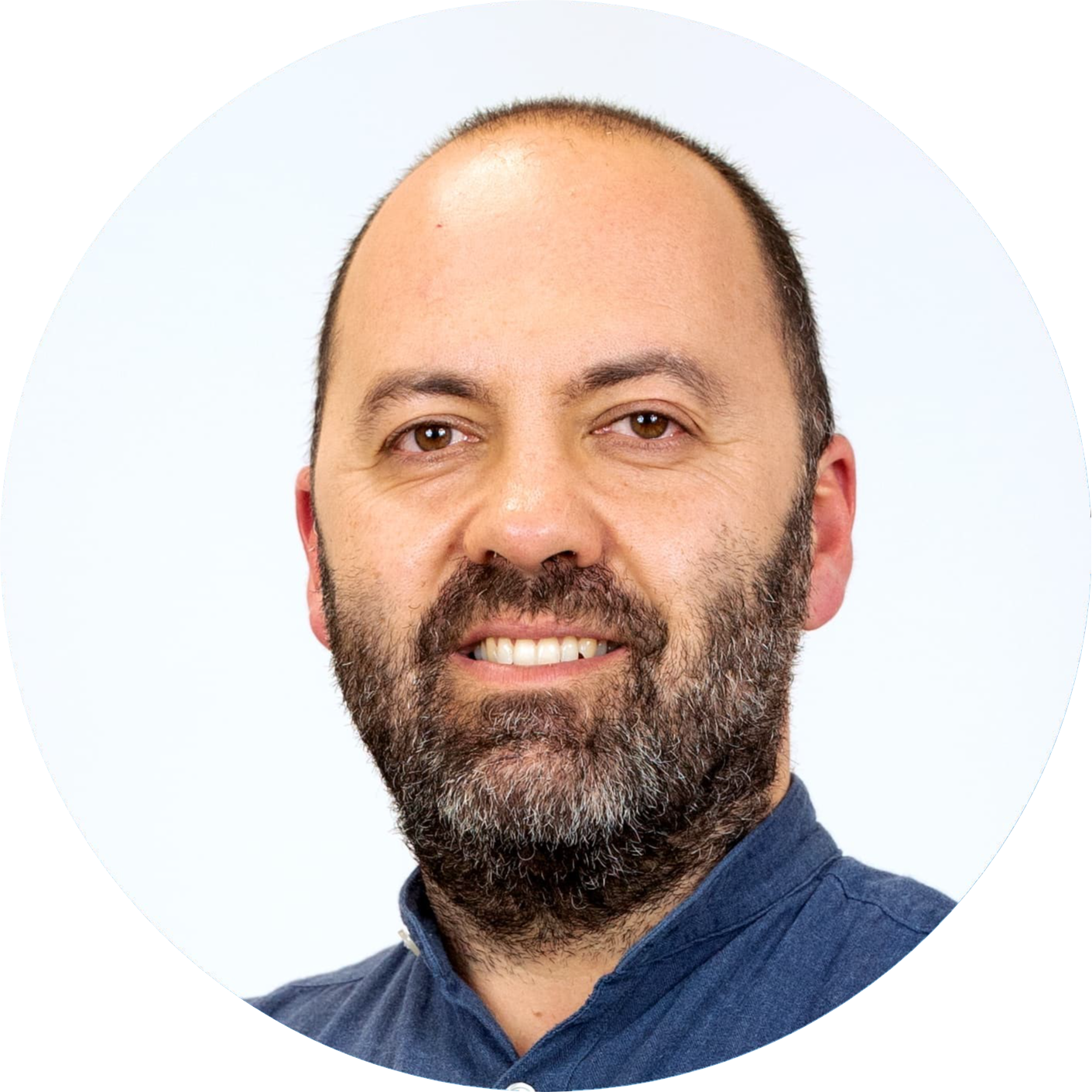 circle-cropped (13) directos seguridad industrial tesicnor