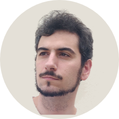 circle-cropped (8) directos seguridad industrial tesicnor