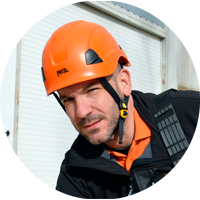 eiraola_tesicnor directos seguridad industrial tesicnor