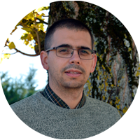 directos seguridad industrial tesicnor