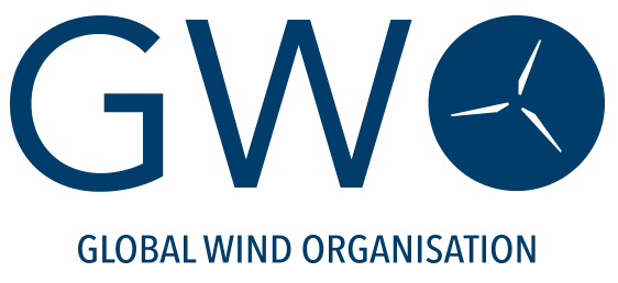 logo_GWO_Basic