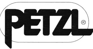 petzl_homologaciones