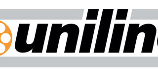 Uniline_homologaciones