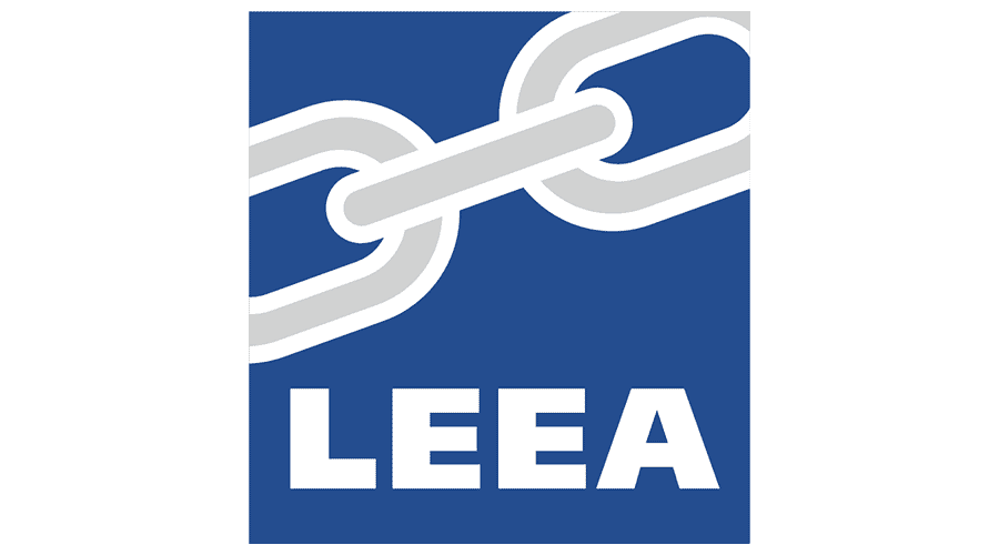 LEEA_logo