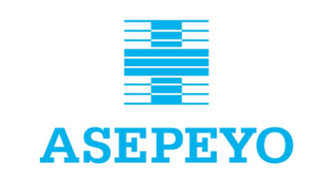 logo asepeyo