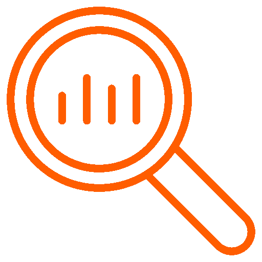 Auditoría Prevención desastres naturales