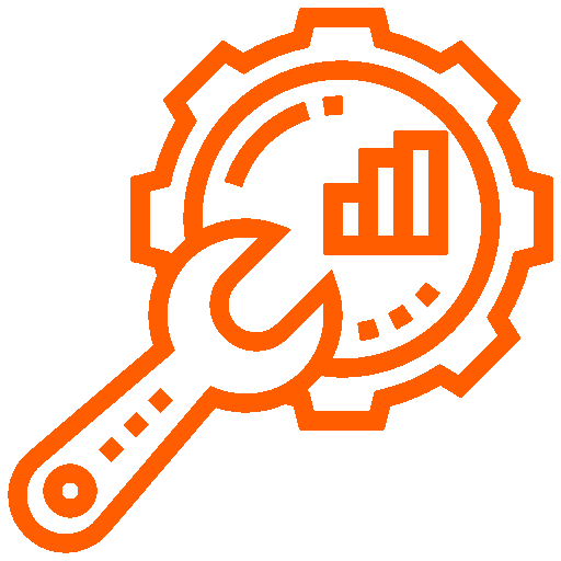 Asesoramiento Prevención desastres naturales