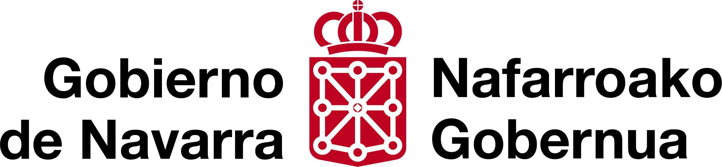 Gobierno de Navarra Nafarroako Gobernua
