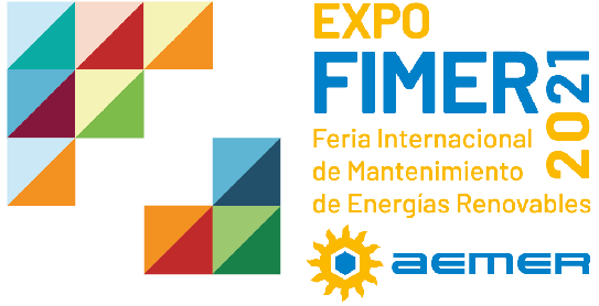 Portada Feria EXPOFIMER