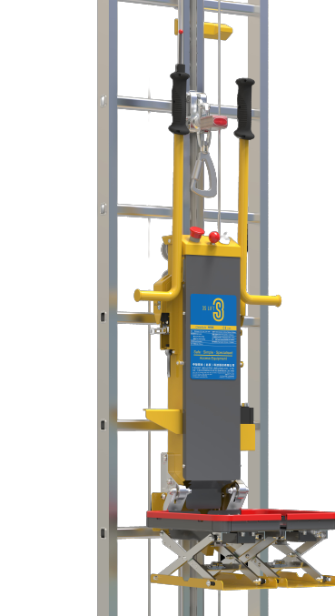3S-LIFT-ASSIST-removebg-preview Climb Auto System Elevador Tesicnor