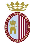Sangüesa