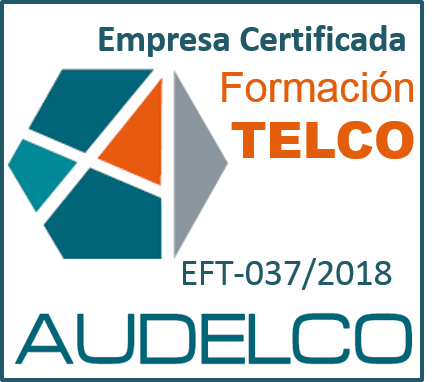 TELCO