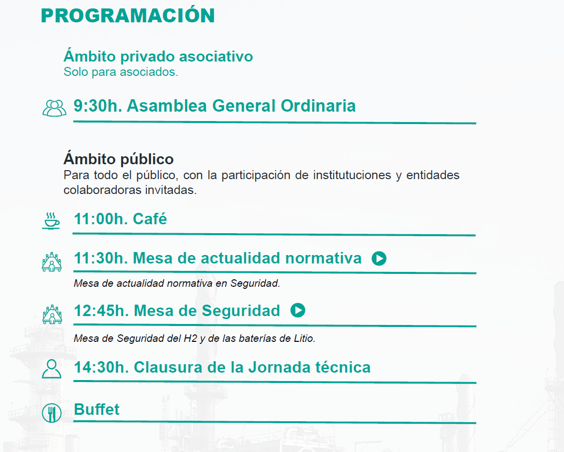 Programa-Asamblea-Bequinor