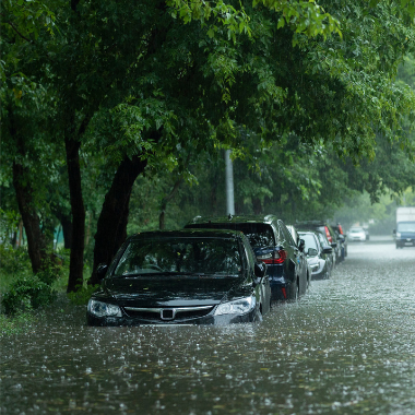 Pamri Plan de actuación municipal ante el riesgo de inundaciones