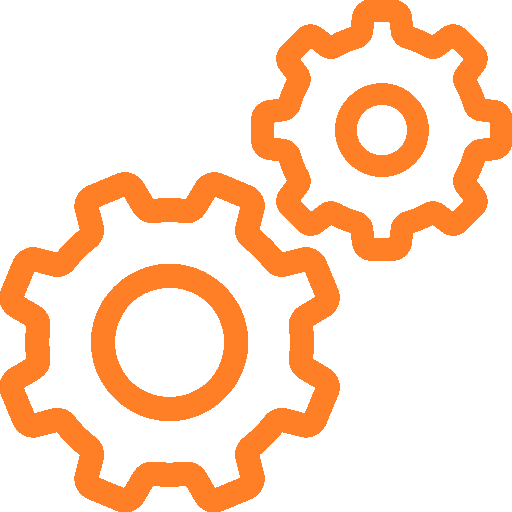 Digitalización Riesgo de Inundación