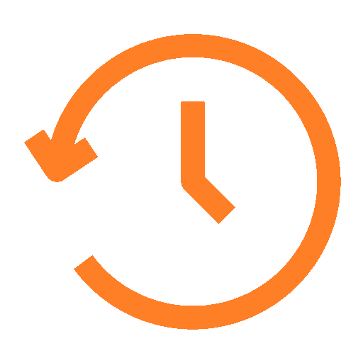 Histórico Riesgo de Inundación