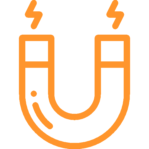 Detección tormentas eléctricas