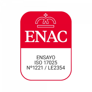 ENAC_logo