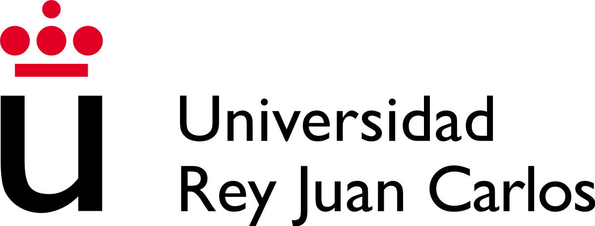 Logo Universidad Colaboradora TESICNOR