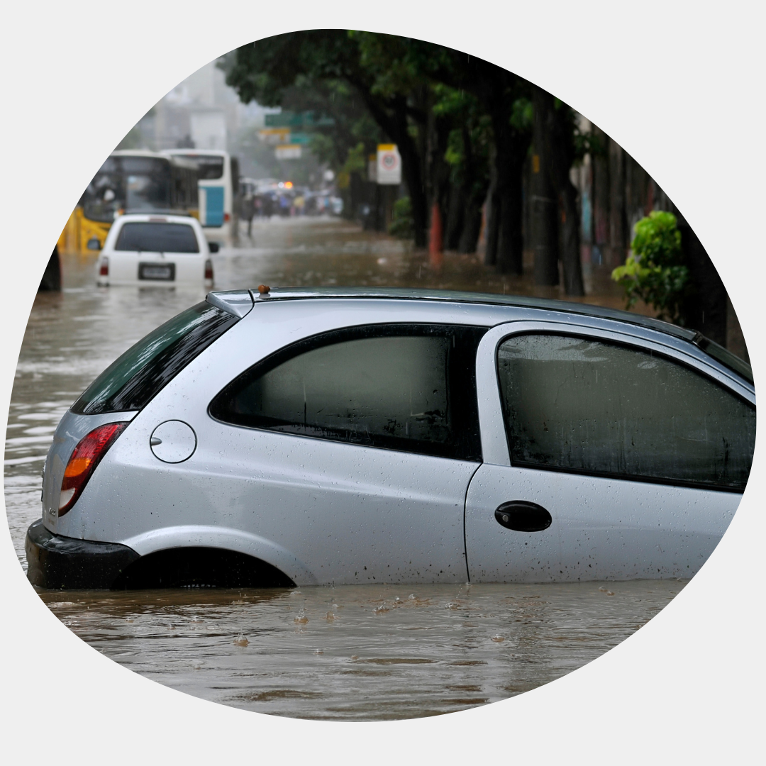 Plan de Emergencias Minucipal PEM