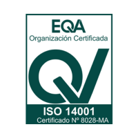 ISO 14001 Medio Ambiente