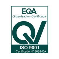 9001 ISO 9001 calidad