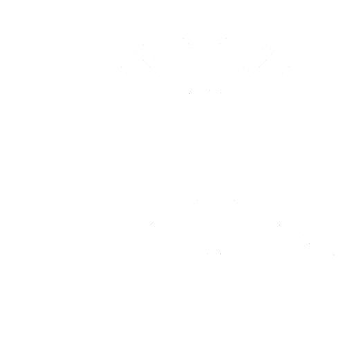 Responsabilidad social Tesicnor