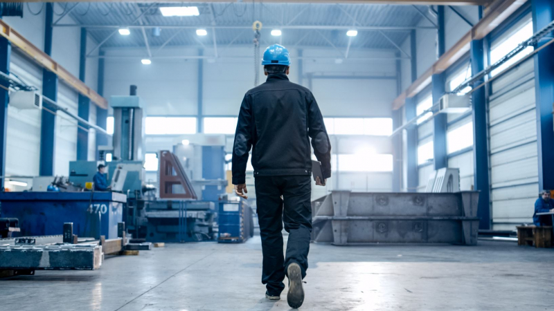 trabajador-industria-bc